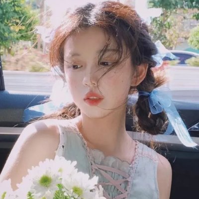 最后一个恶魔