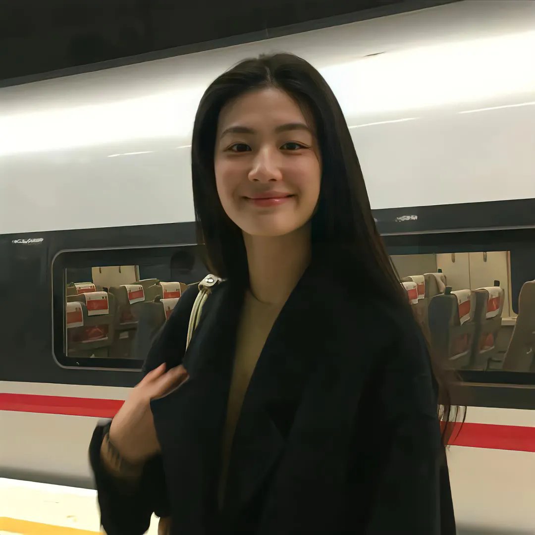 失踪: 消失的妻子