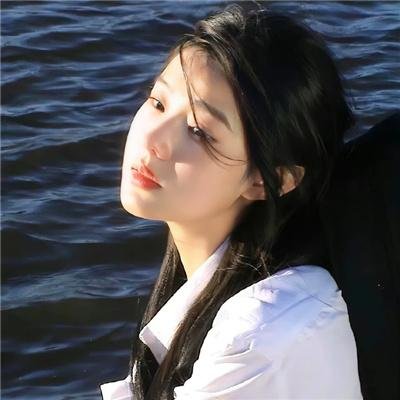 我推成为了上司第二季