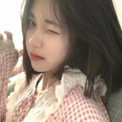 雾水总统