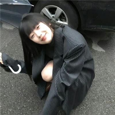 偷心画师