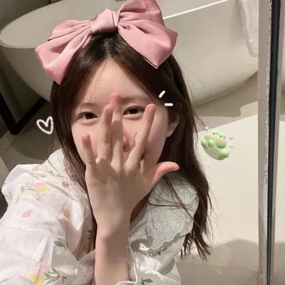 女娲日记