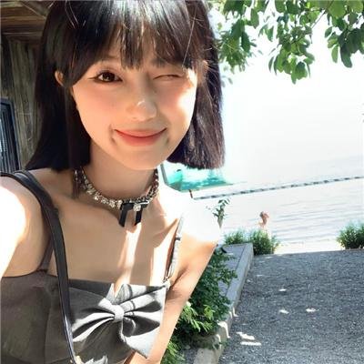 茜茜与我