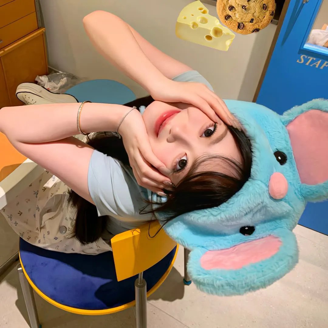 狂暴阿嬷