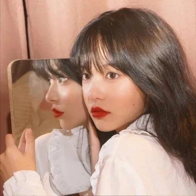 档案风暴