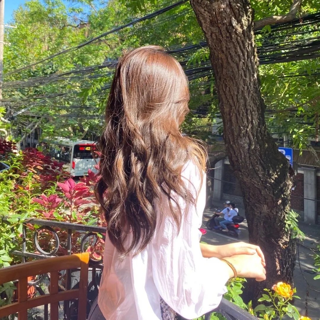 睡美人魔咒