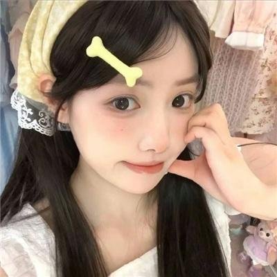 我就是我!