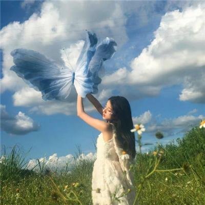 随波逐流