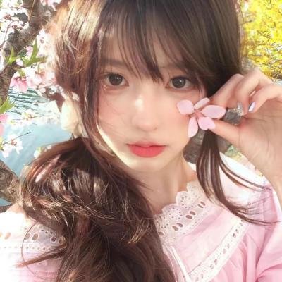 因法之名