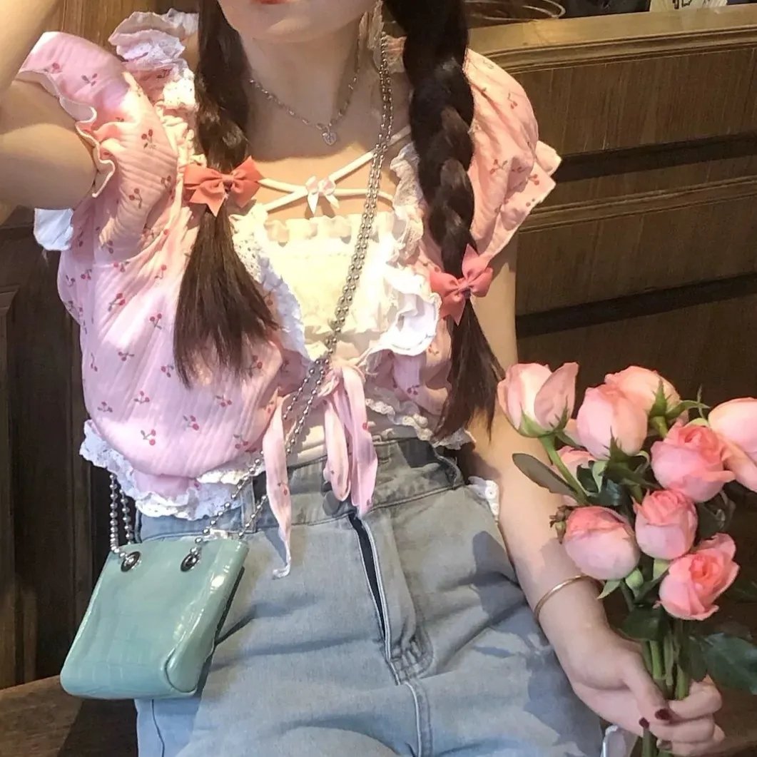 牢笼