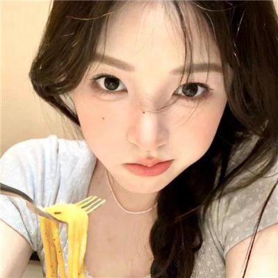 婚约指环