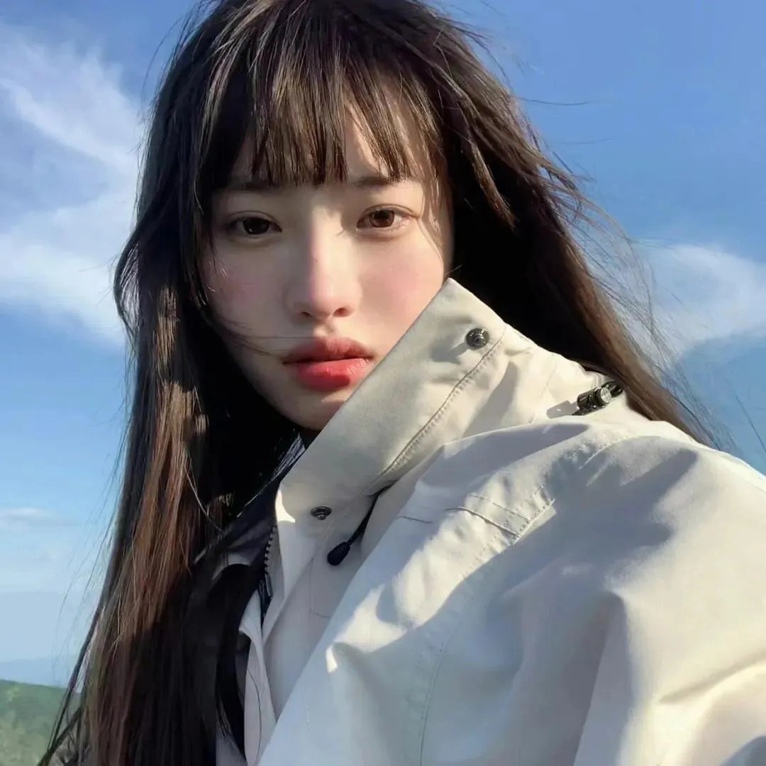 线下恋爱