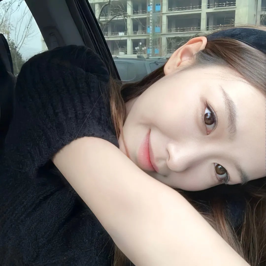 三三两两的恋爱