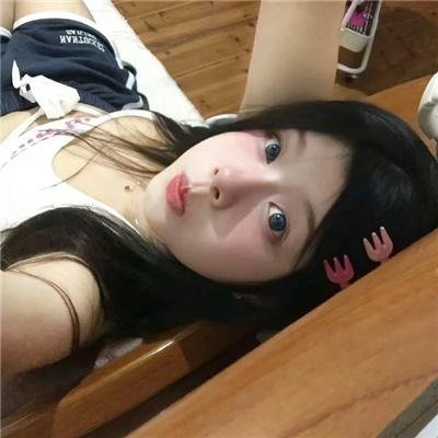 大盗明星梦