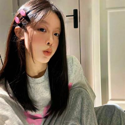 对不起,我爱你