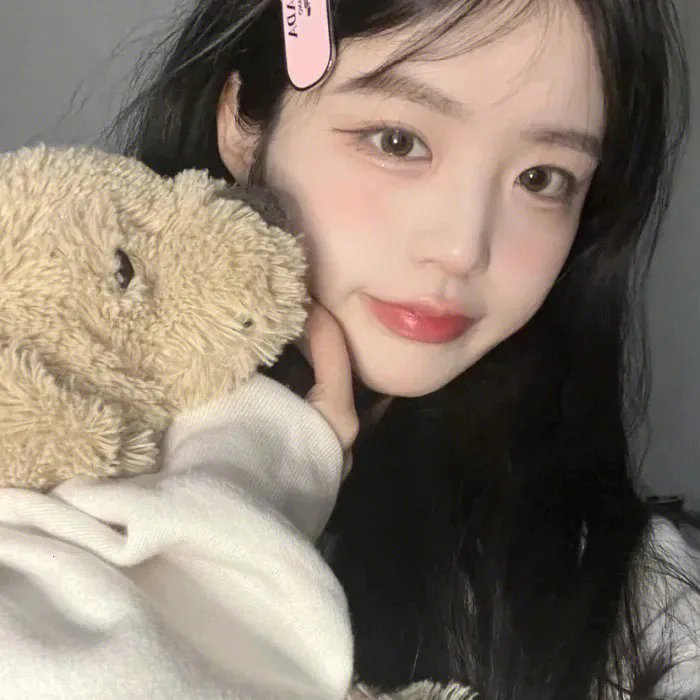 我和僵尸有个约会