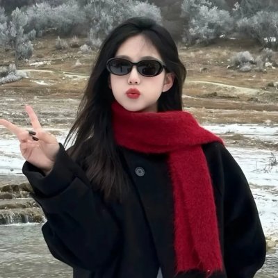 麒麟之翼