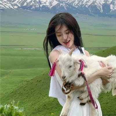 毒蜂惊魂——地球大灾难